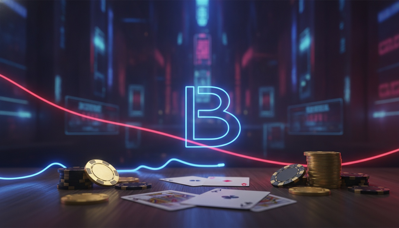 Betify